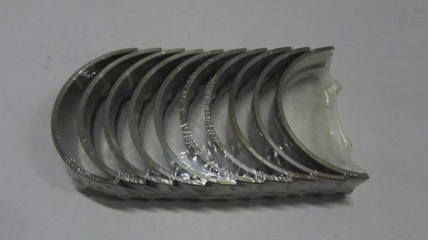 GEMINI - WFR 4FB1 ANA YATAK 025