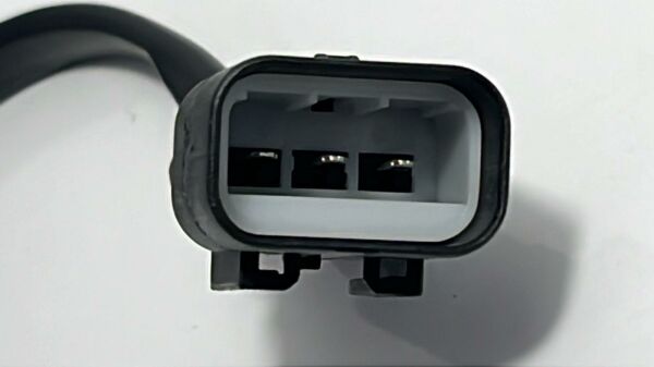 MAZOT FILTRE SENSÖRÜ TUCSON 19-