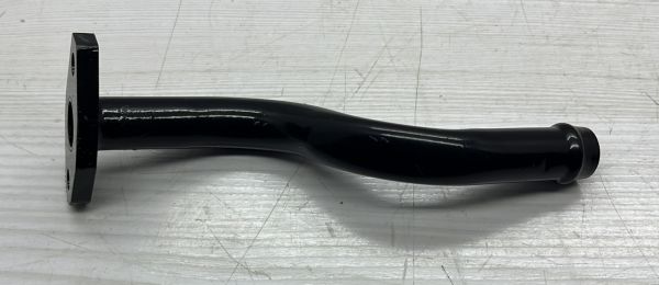 Yağ Soğutucu Boru Skystar Uzun