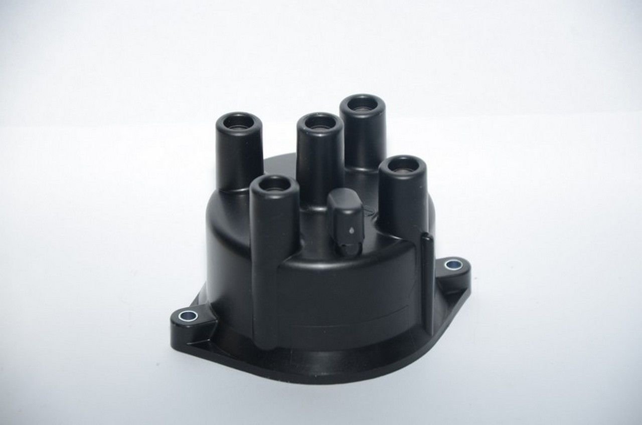 MICRA DİSTRİBÜTÖR KAPAĞI