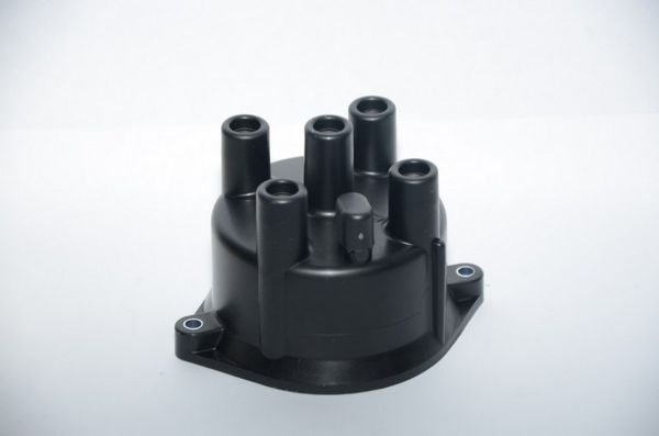 MICRA DİSTRİBÜTÖR KAPAĞI