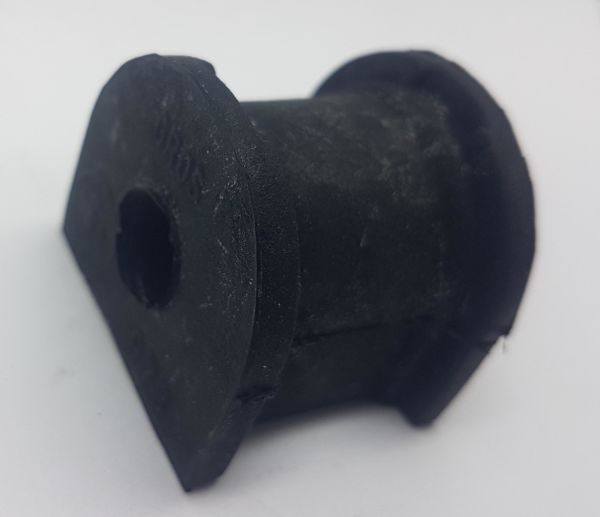 Viraj Lastiği 626 Arka 92-00