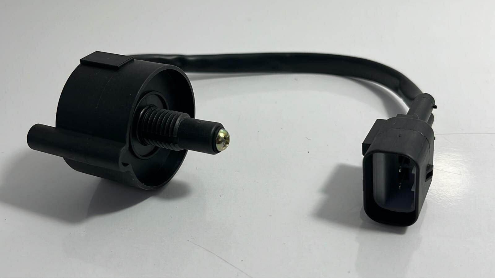 MAZOT FILTRE SENSÖRÜ TUCSON 19-