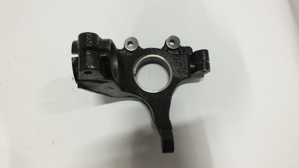 MAZDA 3 2003-2005 AKS TAŞIYICI ÖN SOL