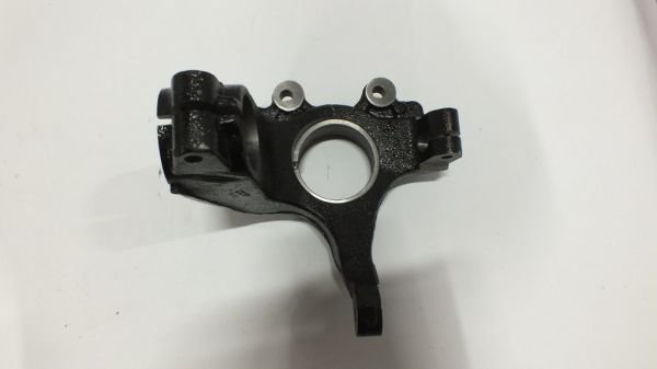 MAZDA 3 2003-2005 AKS TAŞIYICI ÖN SOL