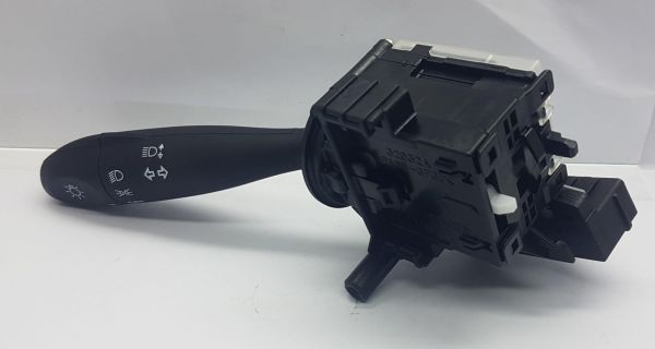 Far Kolu Kmy 2005/bongo 2005-/ Era