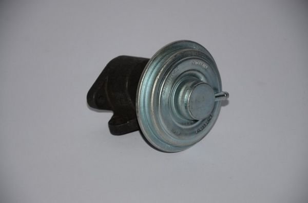 XENON EGR VALF