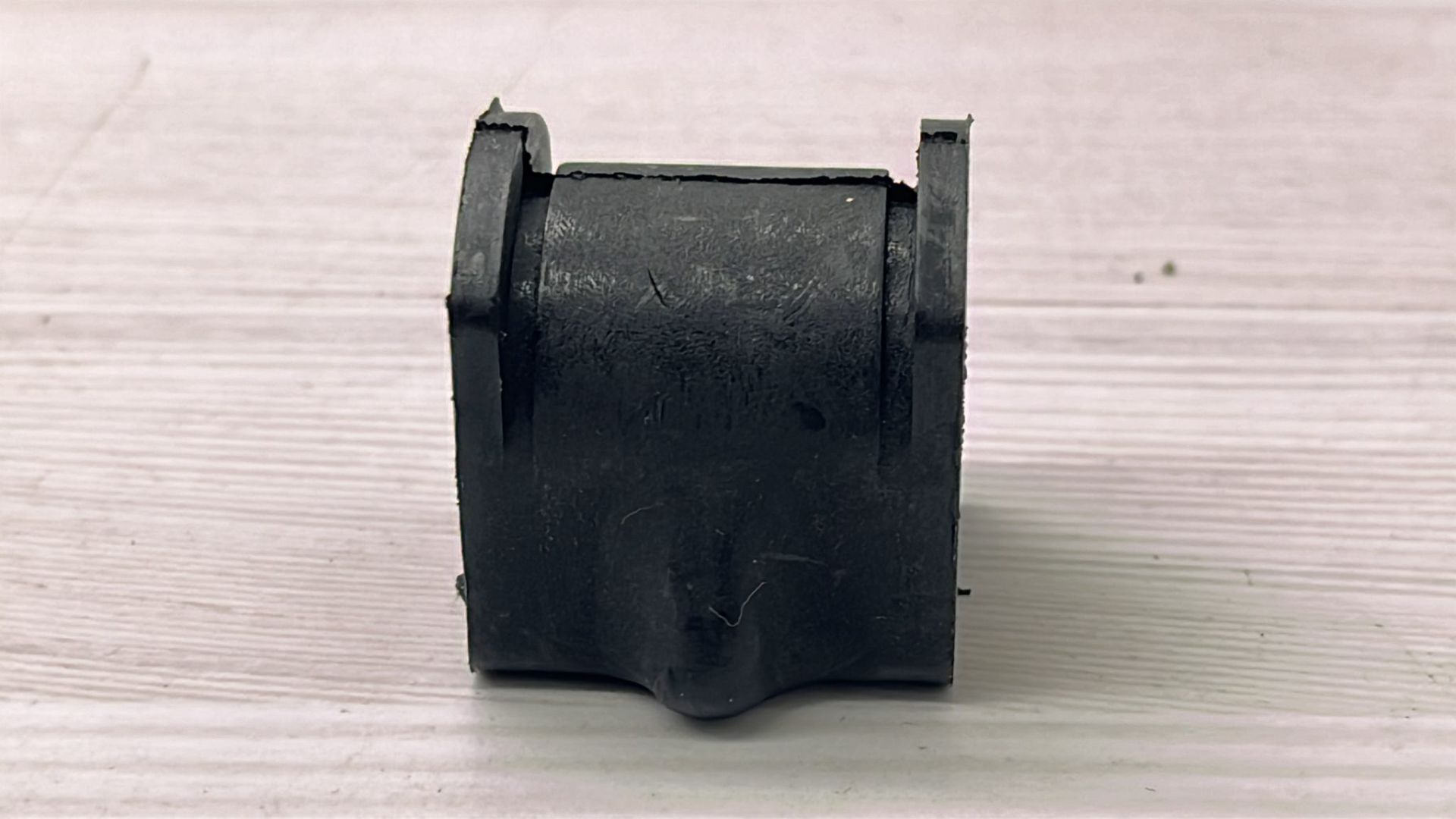 Viraj Lastiği Maxima 96-00 Ön