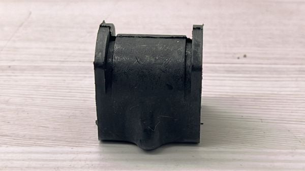 Viraj Lastiği Maxima 96-00 Ön