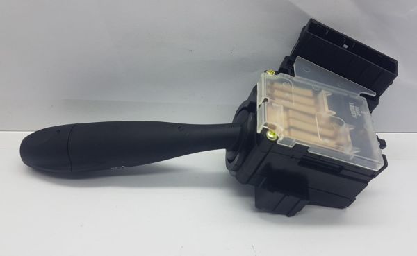 Far Kolu Kmy 2005/bongo 2005-/ Era