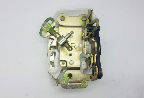 Kapı Kilidi Civic Arka 92-95 Sağ