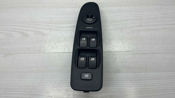 CAM DÜGME ELANTRA 00- /TUCSON SPORTAGE SOL