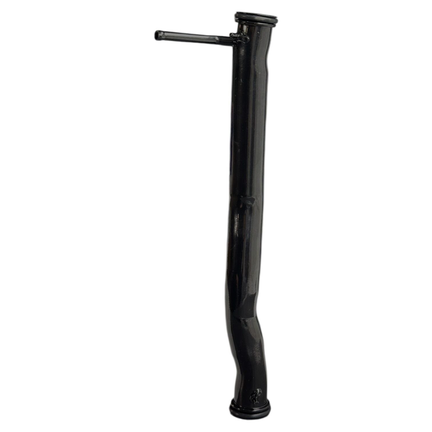 BORU SU CIVIC 1,6 96-00