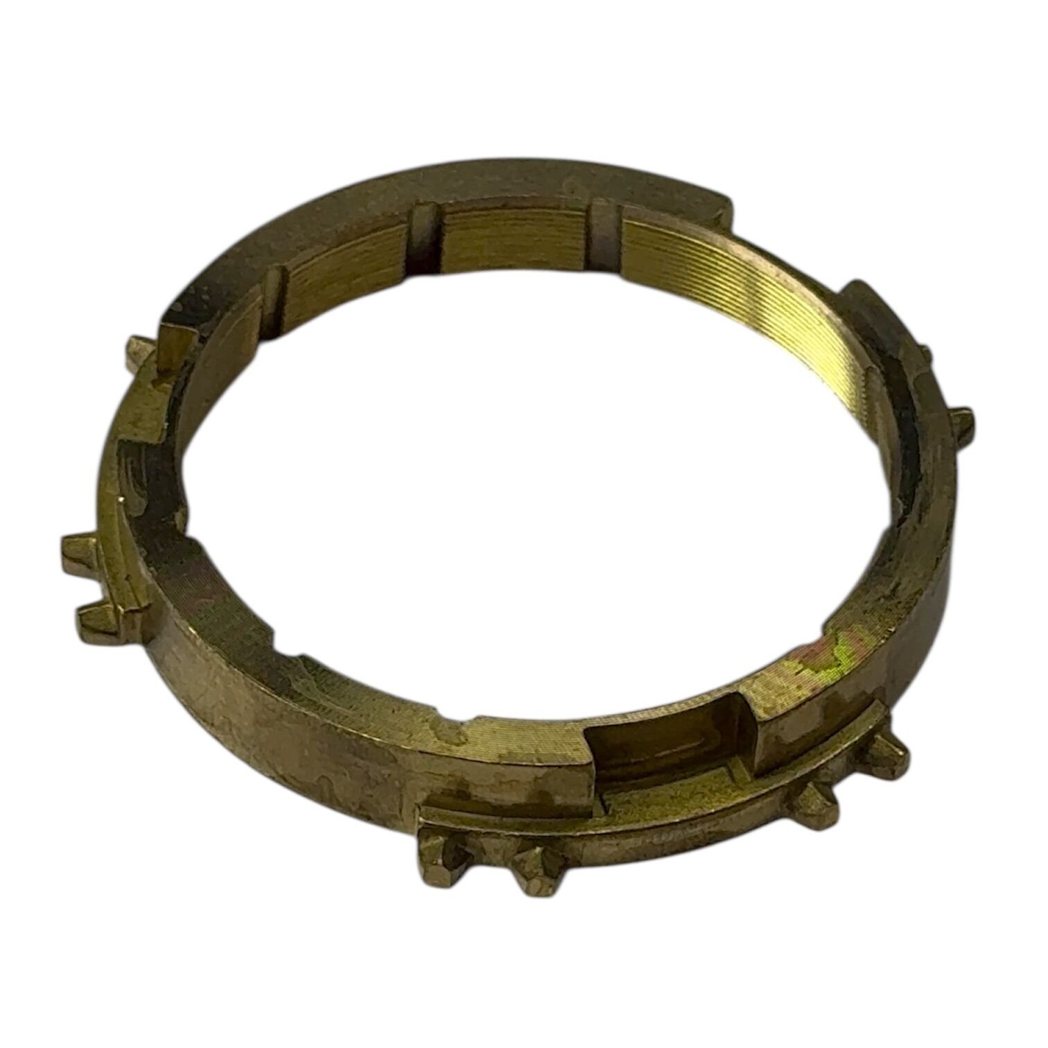 SENKROMEÇ SARISI COROLLA AE101 92-97/AE111 98-01  (5 VİTES)