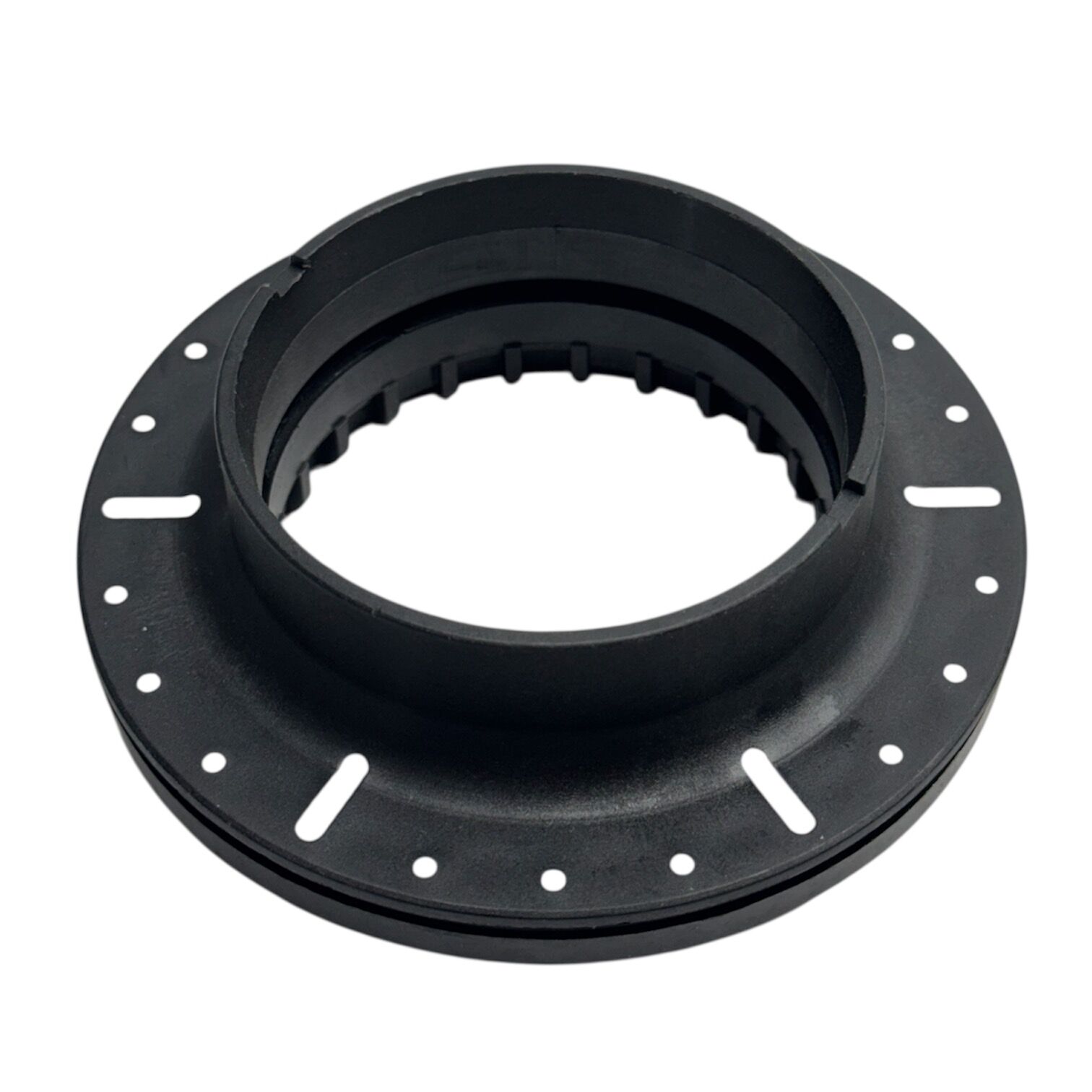 BİLYA AMORTİSÖR ELANTRA 12-18/İ30 12-18/İX35  12-18 /CEED 12-18/CERATO 12-18 ÖN