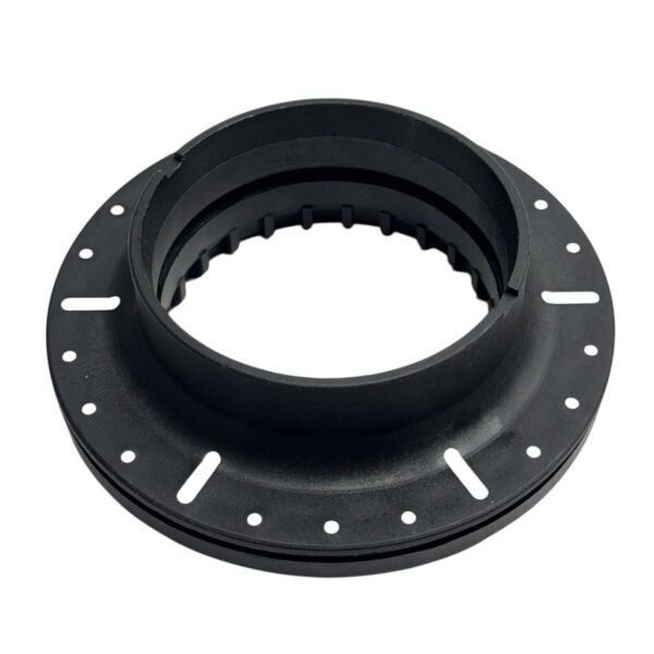 BİLYA AMORTİSÖR ELANTRA 12-18/İ30 12-18/İX35  12-18 /CEED 12-18/CERATO 12-18 ÖN