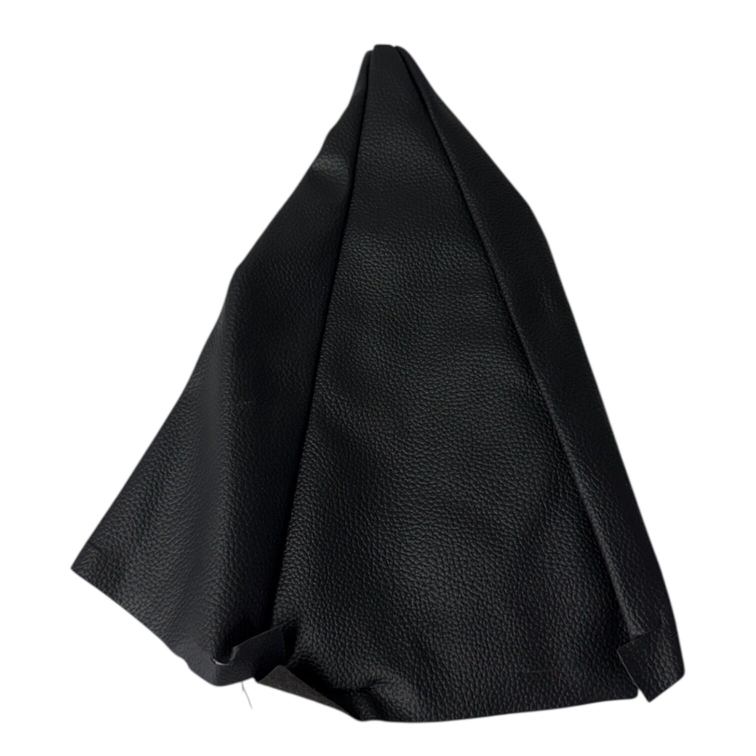 KÖRÜK VİTES CIVIC 96-00