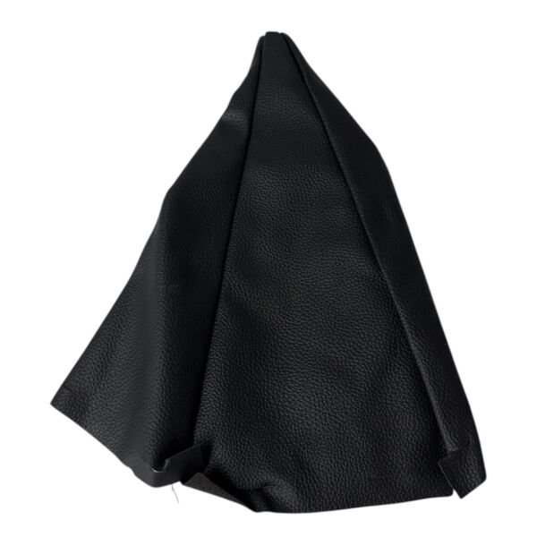 KÖRÜK VİTES CIVIC 96-00