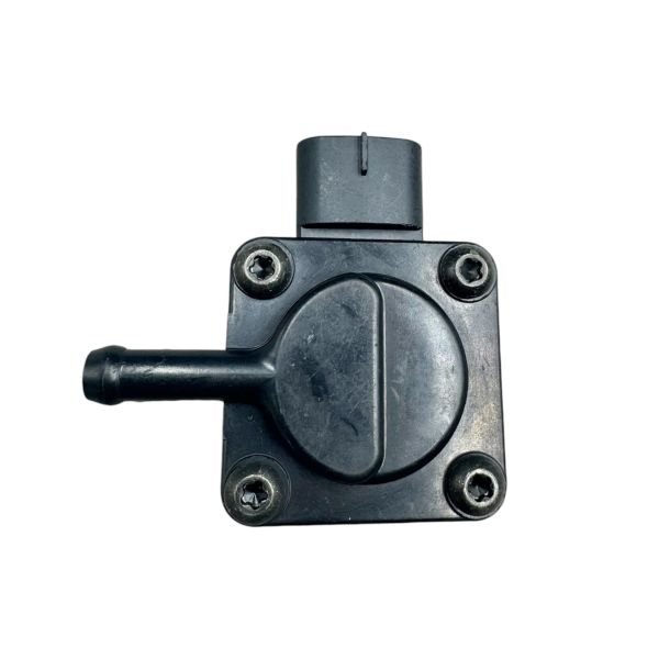 SENSÖR BASINÇ DEFRANSİYEL TUCSON 2,0 CRDİ  04-10/SPORTAGE 2,0 04-09