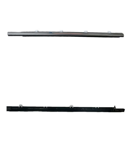 ÇITA CAM SIYIRICI FİTİL ACCORD 08-12 DIŞ ARKA RH  (NİKELAJ)