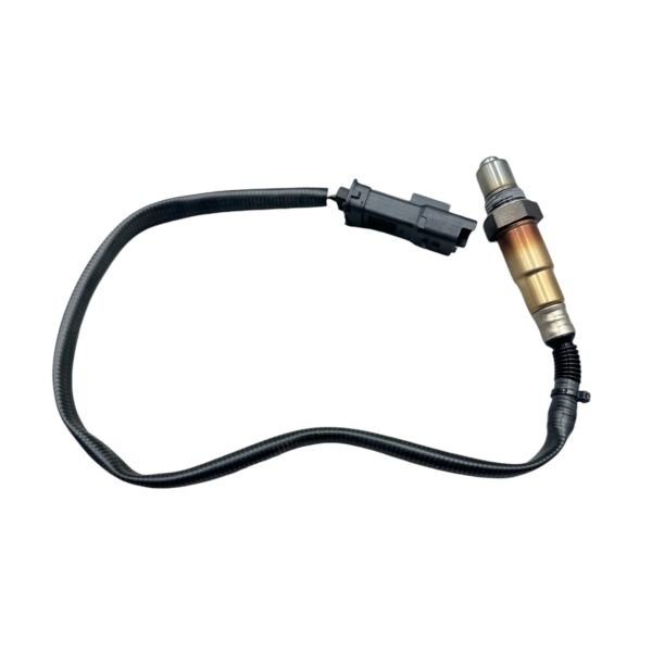 SENSÖR OKSİJEN TİGGO 7 PRO/TİGGO 8 PRO 1,6 22-24 (YATAY SOKET)