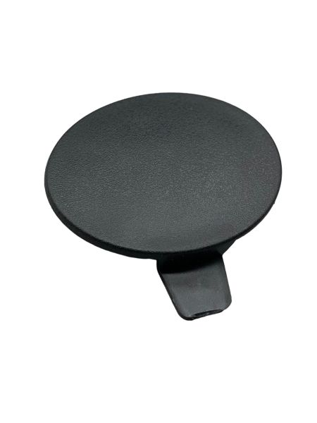 ÇEKİ KAPAĞI TESLA Y 21-24 ARKA