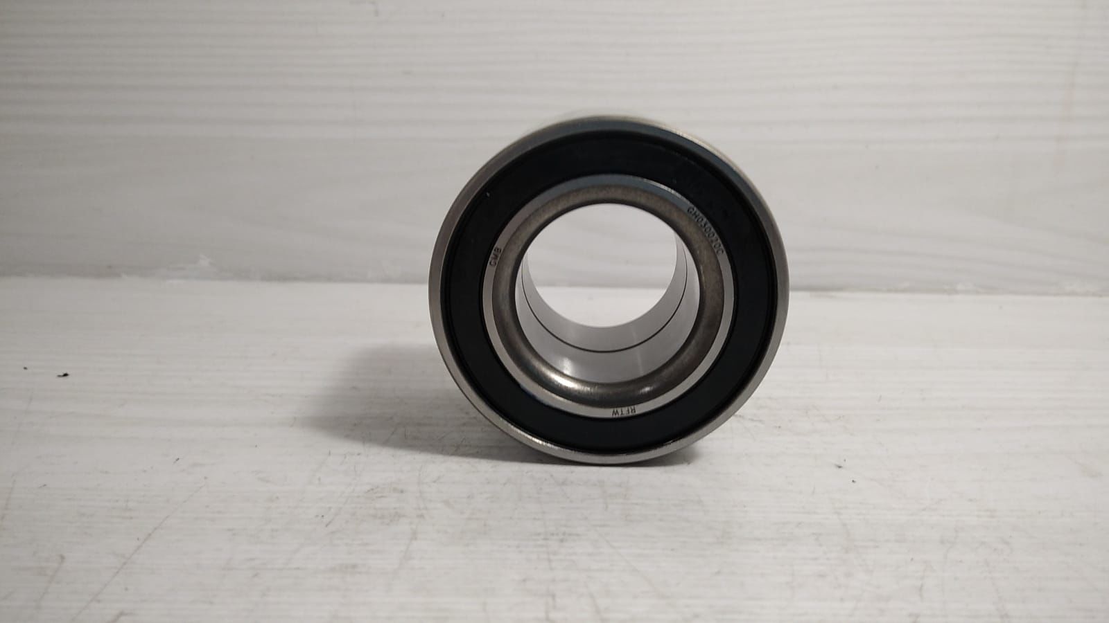 Rulman Arka Teker 626 88-92 30*58*42