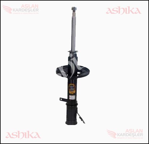 AMORTISOR ON SOL (GAZLI)- COROLLA 92-01