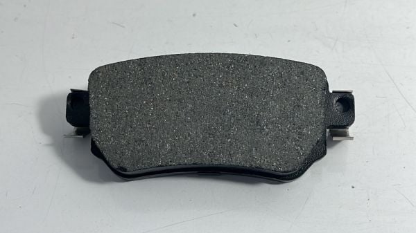 BALATA ARKA QASHQAI 14-