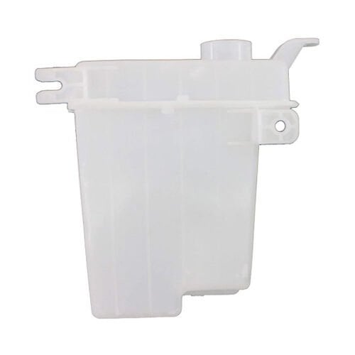 DEPO SU FISKIYE ACCENT 06- ERA