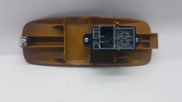 Cam dügme Kmy 2005- Sağ