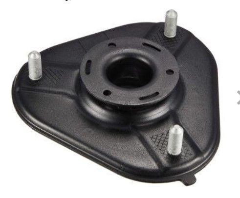 AMORTISOR KULE TAKOZU ON- COROLLA 19-21 / CH-R 16-