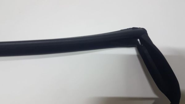 Cam Fitili i20 09-14 Arka Sol