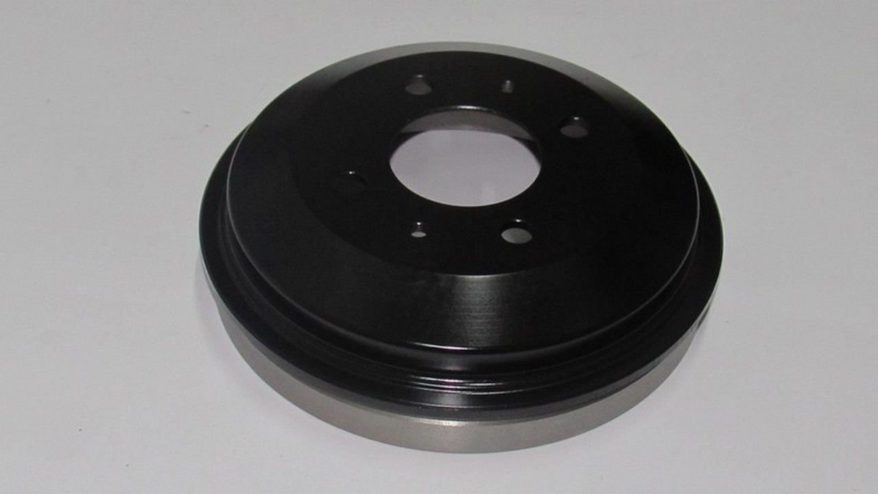 ACCENT 2000- FREN KAMPANASI ARKA