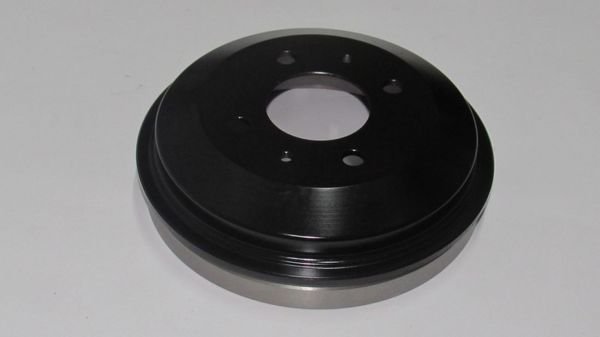 ACCENT 2000- FREN KAMPANASI ARKA