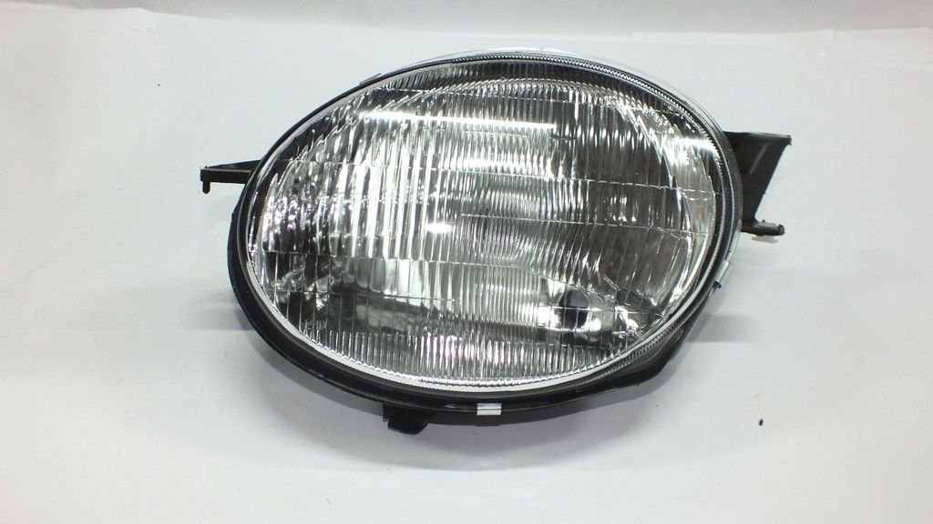 COROLLA AE111 1999-2001 FAR SOL