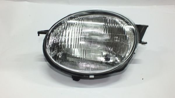 COROLLA AE111 1999-2001 FAR SOL