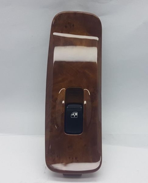 Cam dügme Kmy 2005- Sağ