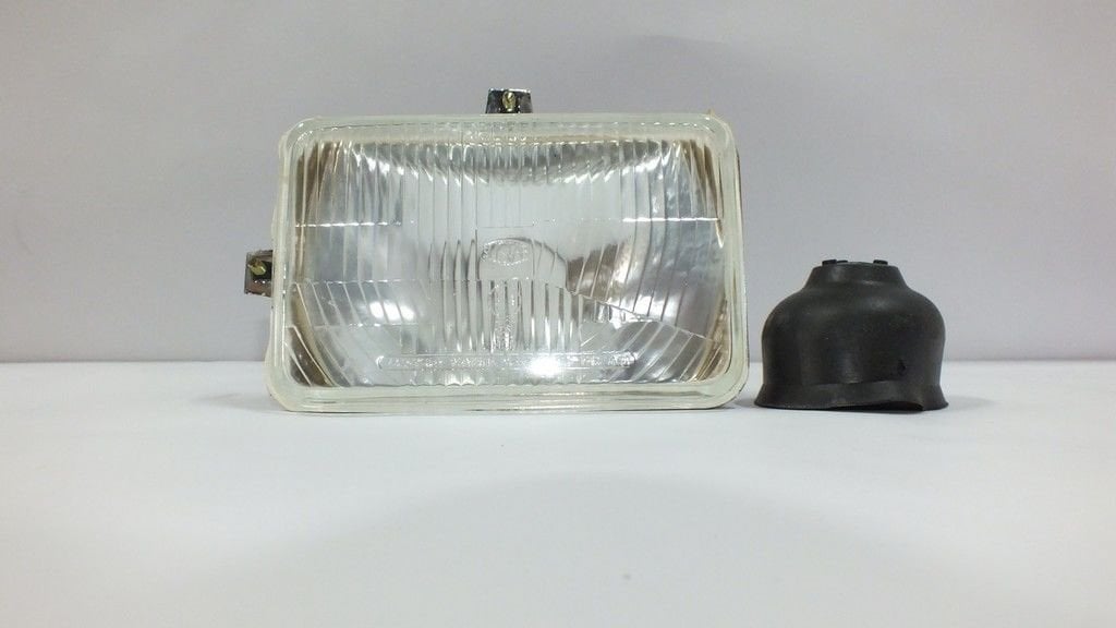 NPR59 / PRESTİJ 97> MD27 EM FAR İÇ SAĞ