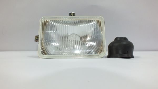 NPR59 / PRESTİJ 97> MD27 EM FAR İÇ SAĞ