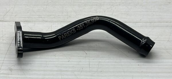 Yağ Soğutma Borusu Skystar Kisa