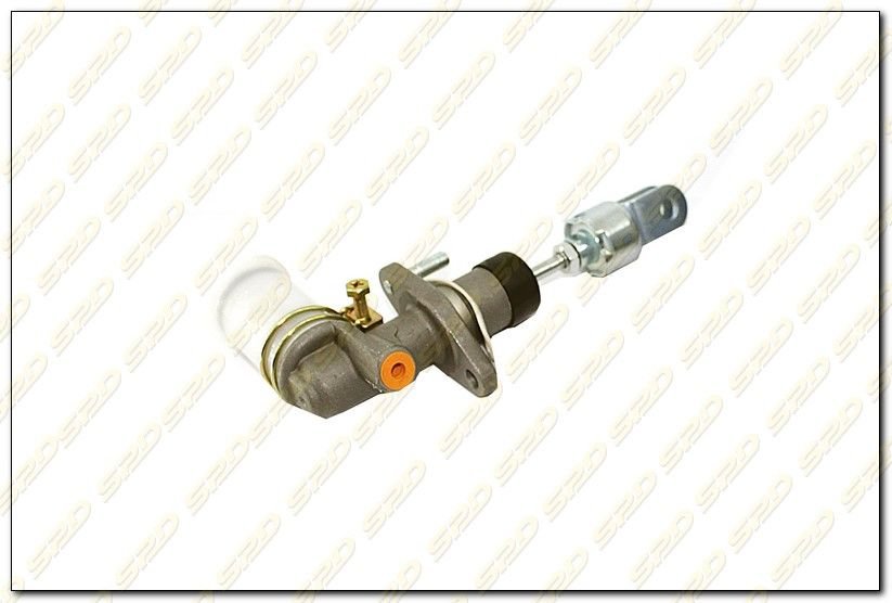 DEBRIYAJ UST MERKEZ- GRAND VITARA 98-05
