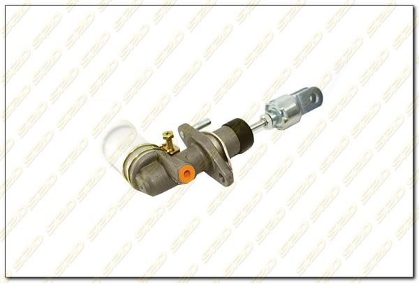 DEBRIYAJ UST MERKEZ- GRAND VITARA 98-05