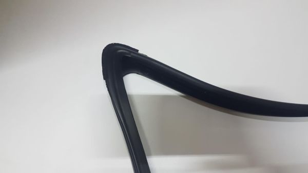 Cam Fitili i20 09-14 Arka Sol