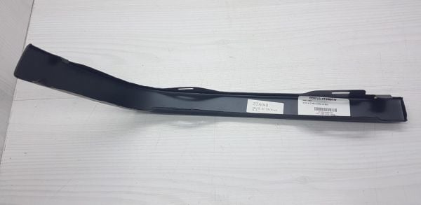 Stop Alt Saci Corolla Sağ 92-97