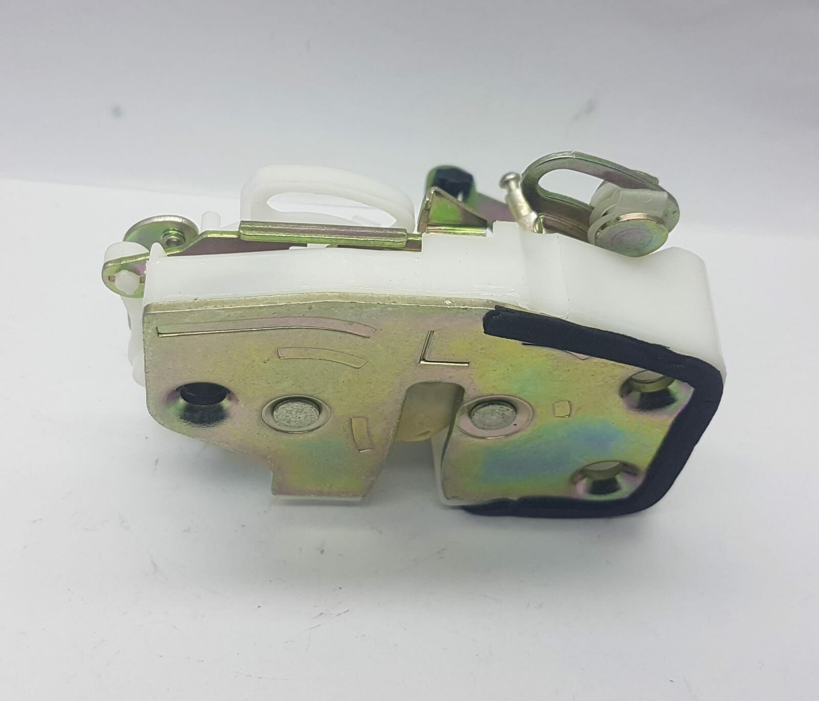 Kapı Kilidi Civic Arka 92-95 Sol