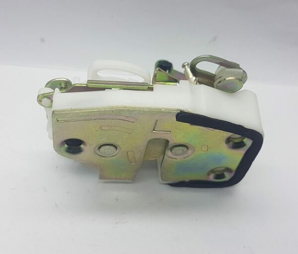 Kapı Kilidi Civic Arka 92-95 Sol