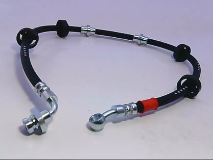 FREN HORTUMU ON SAG- GRAND VITARA 98-13