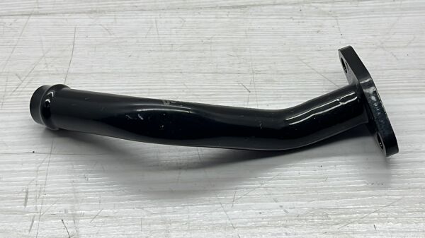 Yağ Soğutma Borusu Skystar Kisa