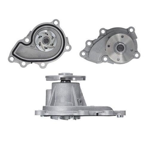 DEVIRDAIM I10 / PICANTO 11- (25100-04010)